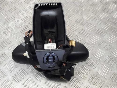 Rear mirror BMW 1 (E87) 118 d | BP23734787I6 