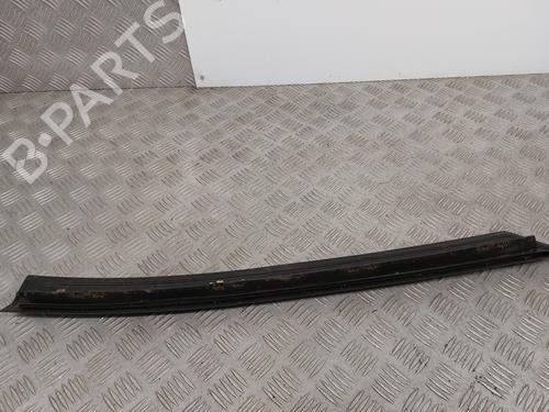 Annen DODGE CALIBER 2.0 CRD | BP30299369O1 