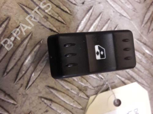 Left front window switch DACIA LOGAN (LS_) 1.5 dCi (LS0K) | BP23727841I27 - Image 2