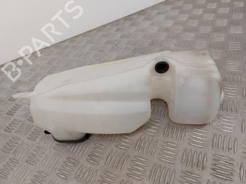 Sprinklertank DACIA DUSTER (HS_) 1.5 dCi 4x4 | BP26410657C113 - Image 3