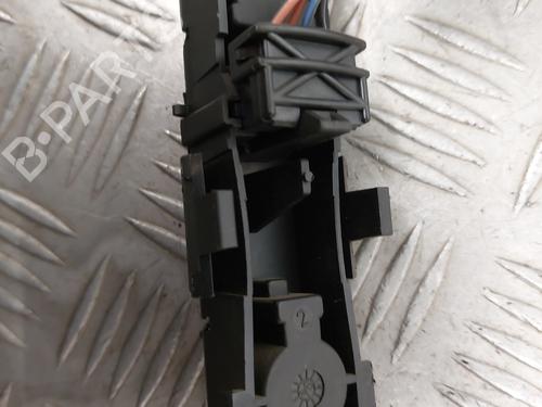 Lamp holder RENAULT SAFRANE I (B54_) 2.5 dT (B548) | BP29846299L10