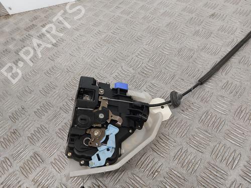 rear-right-lock-vw-golf-v-1k1-2003-2004-2005-2006-2007-2008-2009-2010-33334248 main image