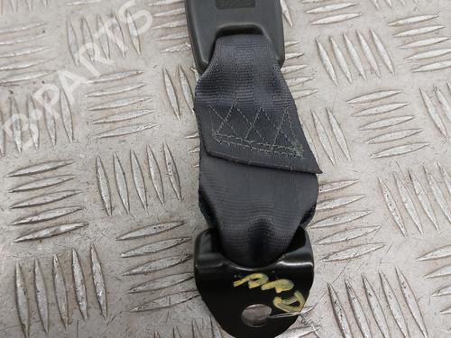 Engache cinturón Engache cinturón HONDA PRELUDE II (AB) 1.8 EX (AAB) (101 hp) 30001781 30001781