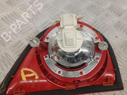 Right tailgate light VW GOLF V (1K1) 1.9 TDI | BP23744291C80 - Image 3