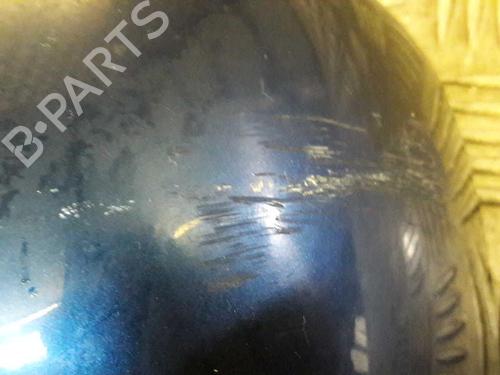 Right mirror PEUGEOT 807 (EB_) 2.2 HDi | BP23713868C27 