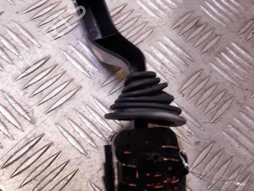 steering-column-stalk-opel-zafira-a-mpv-t98-1999-2000-2001-2002-2003-2004-2005-2006-23726752 main image