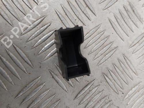 Electronic module NISSAN NAVARA NP300 (D40) 2.5 dCi 4WD | BP24854082M83  - Image 5