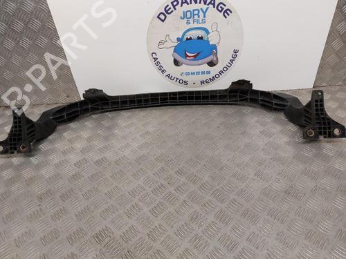 crossmember-opel-corsa-d-s07-2006-2007-2008-2009-2010-2011-2012-2013-2014-2015-23659277 main image