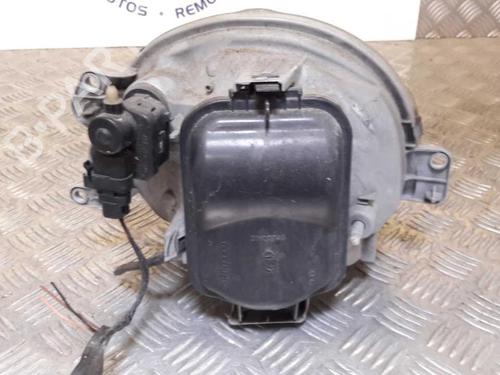 Used Left headlight Left headlight RENAULT TWINGO I (C06_) 1.2 (C066, C068) (58 hp) 23723457 23723457