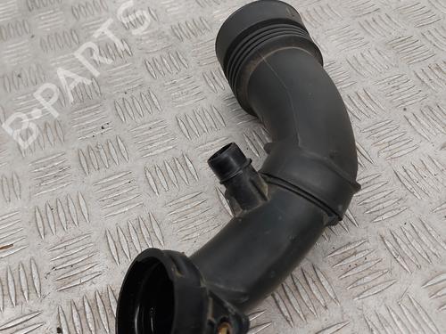 Used Electronic module Electronic module PEUGEOT 308 SW I (4E_, 4H_) 1.6 HDi (92 hp) 26878514 26878514