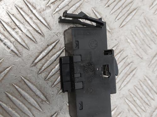 Right front window switch BMW 3 (E46) 320 i | BP28088433I26 