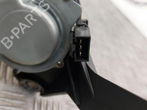 rear-wiper-motor-opel-astra-g-hatchback-t98-1998-1999-2000-2001-2002-2003-2004-2005-2006-2007-2008-2009-23737632 main image