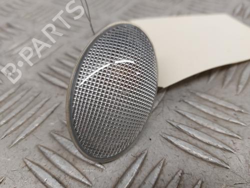 Used Right front indicator OPEL MERIVA A MPV (X03) 1.7 CDTI (E75) (100 hp) 31943970