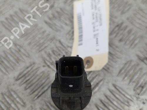 Washer pump OPEL ANTARA A (L07) 2.0 CDTI 4x4 | BP31359236E24