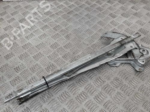 Used Front right window mechanism HONDA CIVIC VI Hatchback (EJ, EK) 1.4 i S (EJ9) (90 hp) 23658765