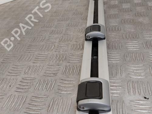 Electronic module AUDI A6 C6 Avant (4F5) 3.0 TDI quattro | BP23746269M83 - Image 5