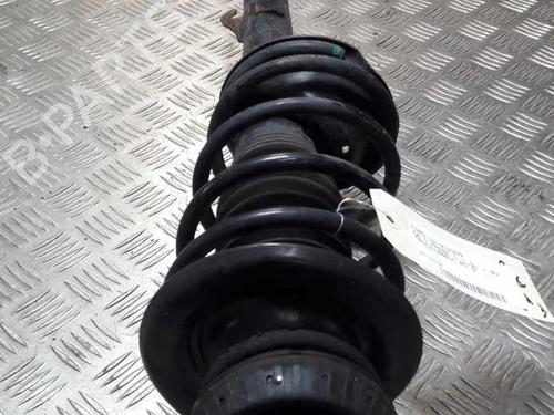 Used Right front shock absorber FORD KA (RB_) 1.3 i ROCAM (70 hp) 23717217
