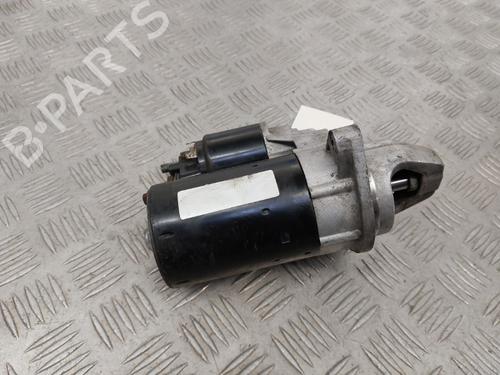 Used Starter Starter SUZUKI SWIFT III (MZ, EZ) 1.3 DDiS (RS413D) (69 hp) 23746023 23746023