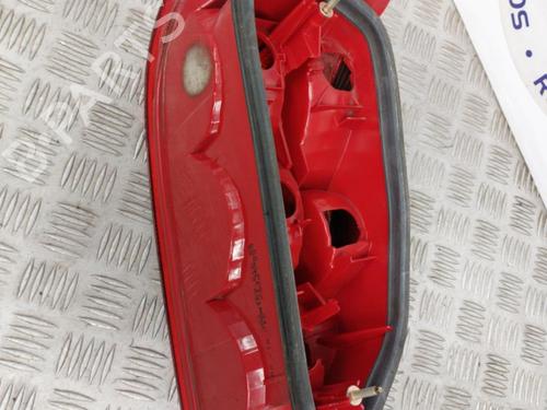 Used Right taillight Right taillight 23737322 23737322