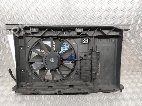 Support PEUGEOT 308 I (4A_, 4C_) 1.6 16V | BP23746124C155 