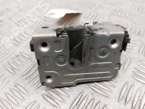 Used Rear right lock DACIA LOGAN MCV (KS_) 1.5 dCi (KS04) (88 hp) 32065368