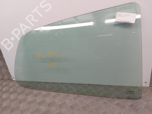 Rear right door window RENAULT TWINGO I (C06_) 1.2 (C066, C068) | BP29271762C21 