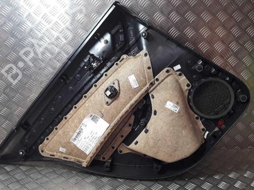 Rear right panel VW GOLF VIII (CD1, DA1) 1.5 TSI | BP23717174C61 - Image 3