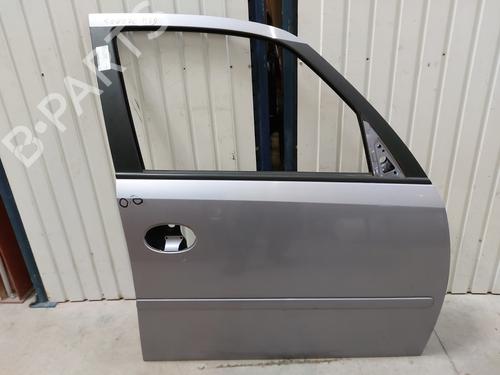 Used Right front door Right front door 33163103 33163103