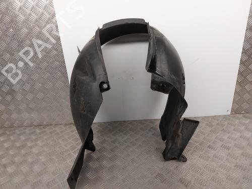 Used Wheel arch Wheel arch DACIA LOGAN MCV (KS_) 1.5 dCi (KS04) (88 hp) 32066910 32066910