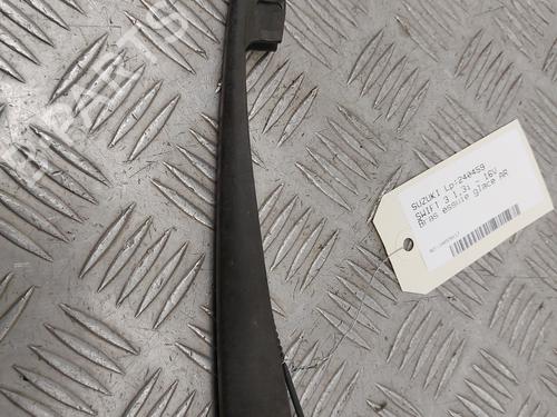 rear-windshield-wiper-arm-suzuki-swift-iii-mz-ez-2005-23713468 main image