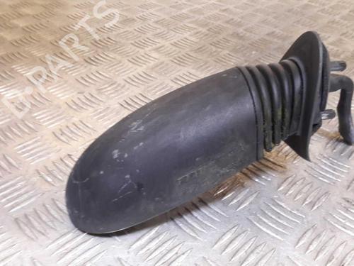 Ryggespeil høyre FIAT SEICENTO / 600 (187_) 1.1 (187AXB, 187AXB1A, 187AXC1A02) | BP23657056C27