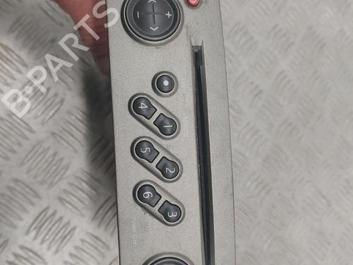 radio-renault-modus-grand-modus-fjp0_-2004-24854323 main image