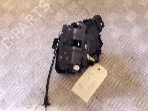 Rear right lock FORD FOCUS II (DA_, HCP, DP) 1.8 TDCi | BP23726010C99 