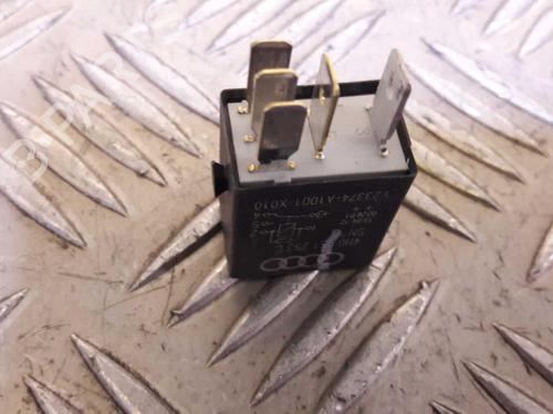 Electronic module VW JETTA IV (162, 163, AV3, AV2) 1.4 TSI Hybrid | BP24852898M83 - Image 2