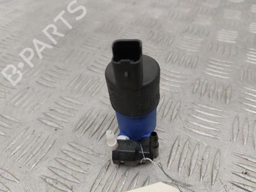  - Image 4