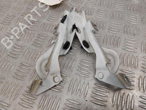 Used Hinge/Door check strap Hinge/Door check strap CITROËN C3 Picasso (SH_) 1.6 HDI 90 (92 hp) 23735003 23735003