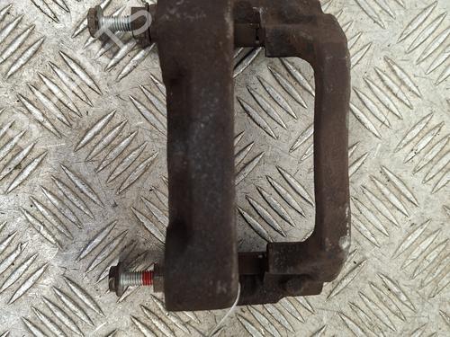Used Support Support PEUGEOT 3008 I MPV (0U_) 1.6 BlueHDi 120 (120 hp) 37744339 37744339