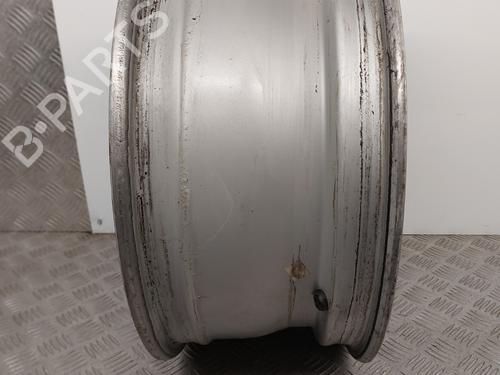 Rim BMW X5 (E53) 3.0 d | BP29917736C45