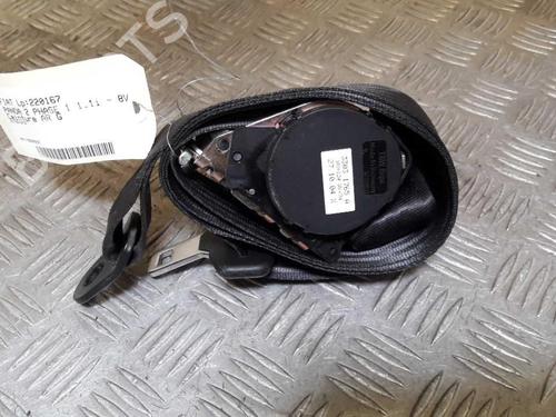 BP23724387I29 main image