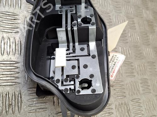 Lamp holder CITROËN C3 II (SC_) 1.6 VTi 120 | BP39906332L10 - Image 3