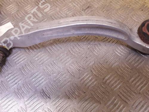 Querlenker links vorne VW PASSAT B5.5 (3B3) 1.9 TDI | BP24851644M12 