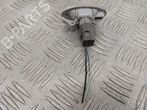 right-front-indicator-mazda-2-dy-2003-2004-2005-2006-2007-23745588 main image