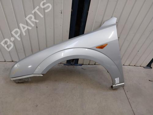 left-front-fenders-ford-mondeo-iii-turnier-bwy-2000-2001-2002-2003-2004-2005-2006-2007-32282629 main image