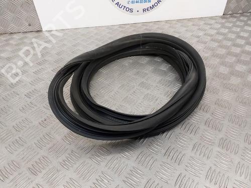 Rubber door seal CITROËN C3 II (SC_) 1.4 HDi 70 (SC8HZC, SC8HR0, SC8HP4) | BP23659055C142 