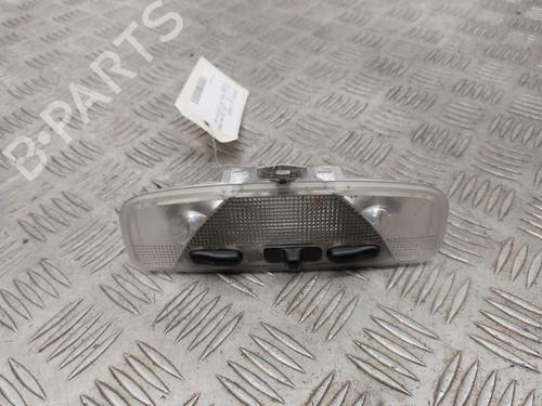 Innerbelysning MAZDA 2 (DY) 1.2 (DY3W) | BP23737576I8 