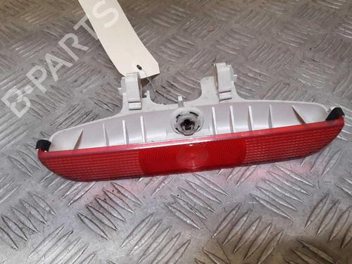 Used Third brake light Third brake light MAZDA 3 (BK) 1.6 DI Turbo (109 hp) 23658298 23658298