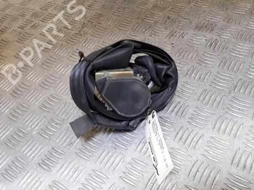 Used Front right seatbelt Front right seatbelt CITROËN BERLINGO / BERLINGO FIRST MPV (MF_, GJK_, GFK_) 1.6 HDI 90 (MF9HX) (90 hp) 23725364 23725364