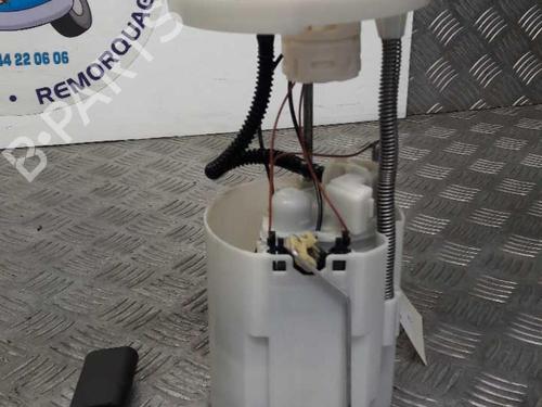 Fuel pump FIAT PANDA (312_, 319_) 1.2 (312PXA1A) | BP23658424M76 