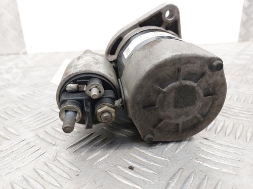 Starter FORD FIESTA VI (CB1, CCN) 1.0 EcoBoost | BP25214211M8 - Image 4