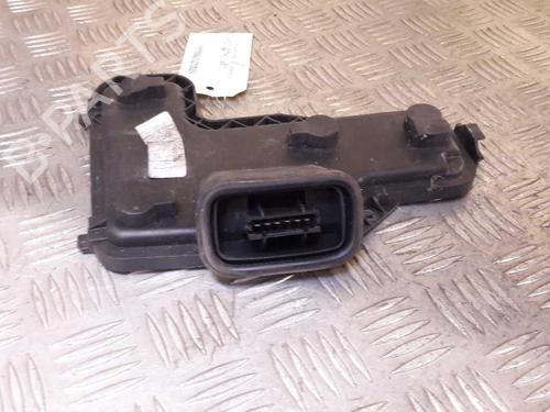 Used Lamp holder Lamp holder VW LUPO I (6X1, 6E1) 1.4 16V (75 hp) 23726912 23726912